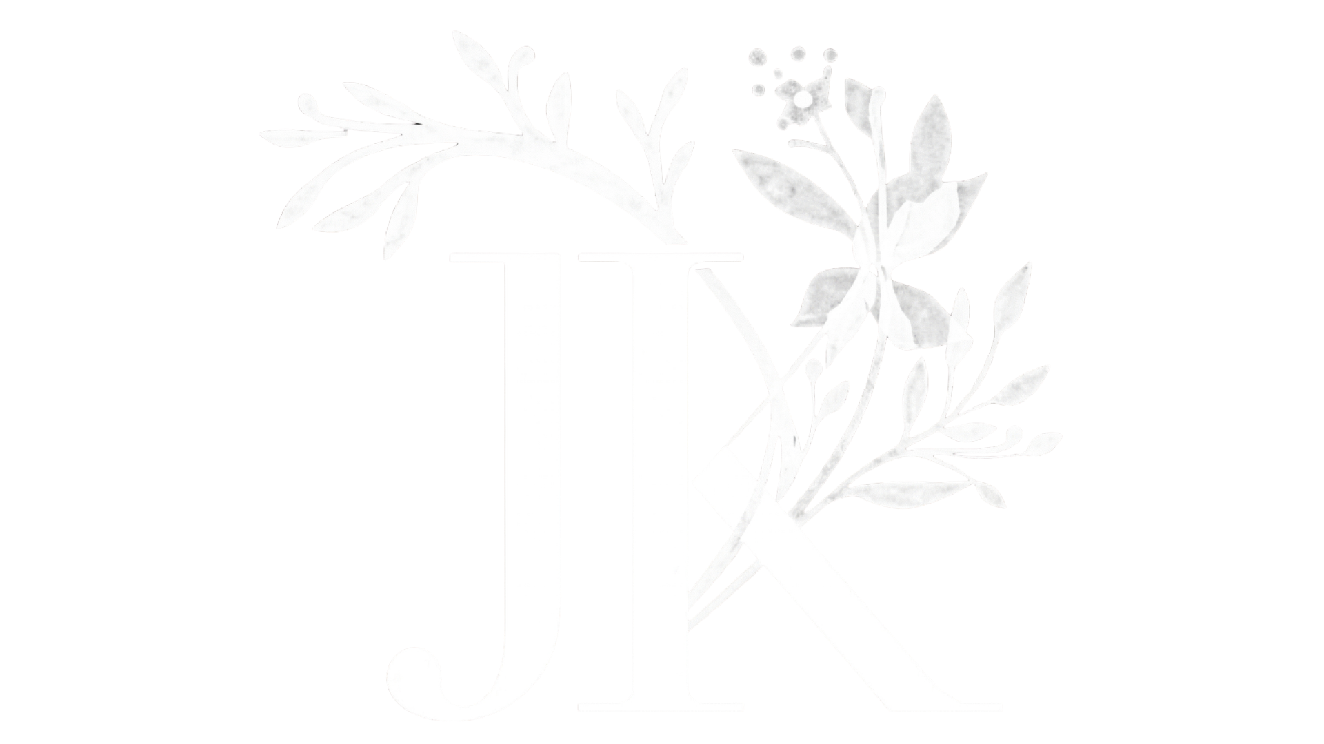 Jindra Klejchová