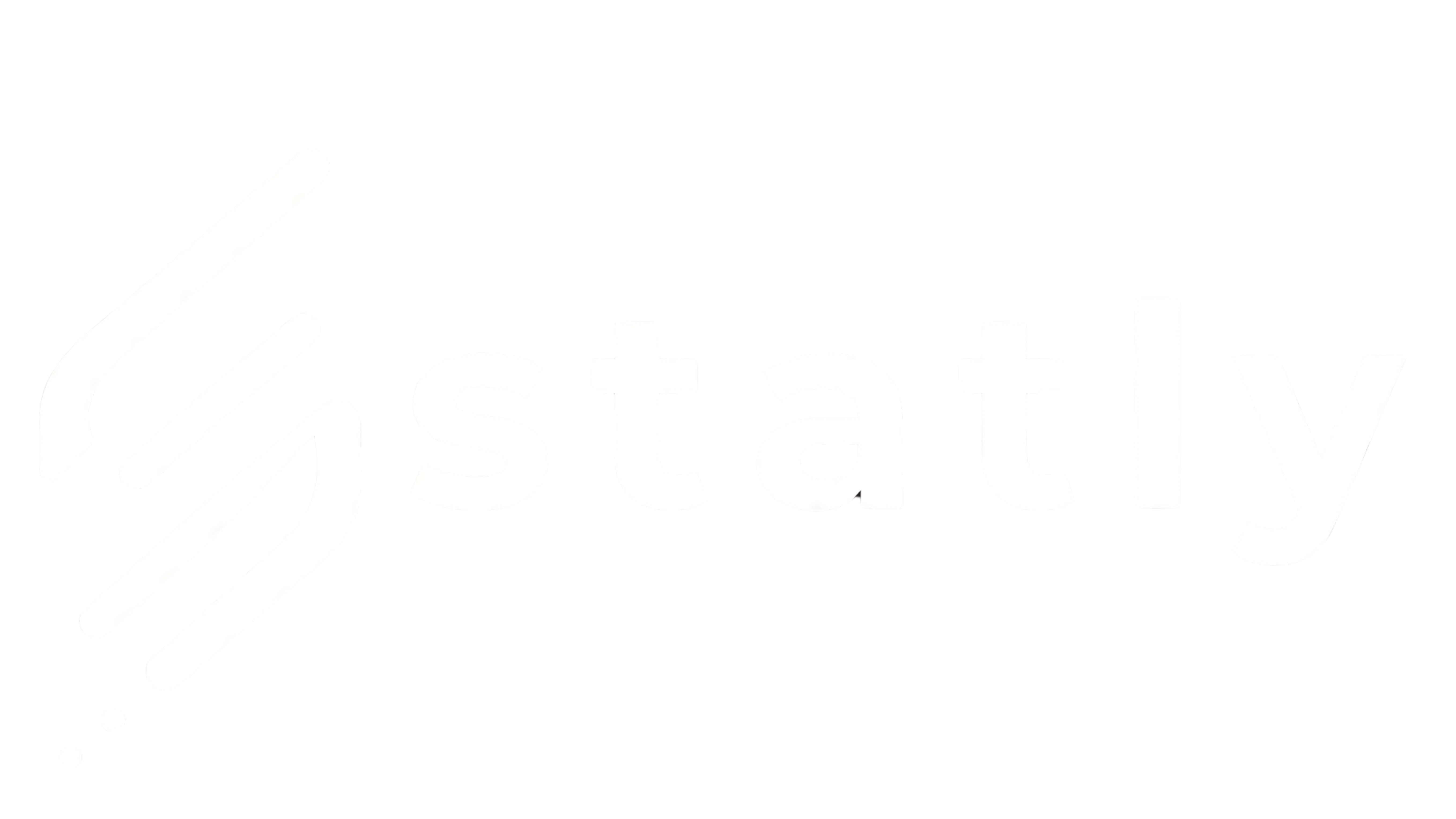 Statly